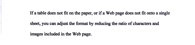 [ Making the content fit (result) ]