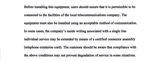 [ Boilerplate information (original) ]